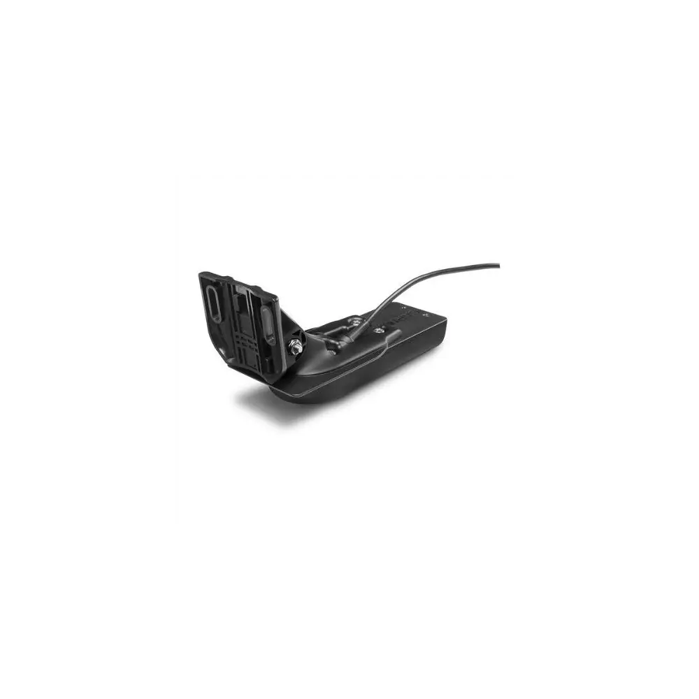 Garmin Transducer - Transom Mount - GAR100196001